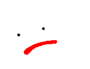 Shoop da woop by valcreon-d34yatd.gif
