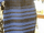 The dress