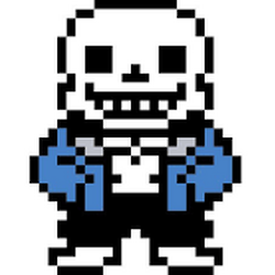 Category Undertale Memes Teh Meme Wiki Fandom Category Undertale Memes Teh Meme Wiki Fandom