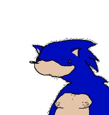 Sanik in Dolan's perspective...