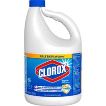 Clorox-bleach-4460030770-64 1000