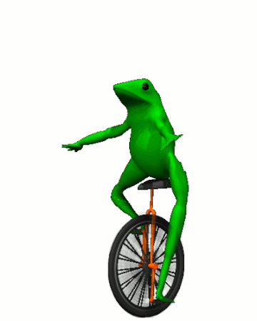 Dat Boi Teh Meme Wiki Fandom