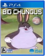 Big Chungus.jpg (65 KB)