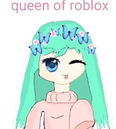 Cult of Lisa Gaming banner