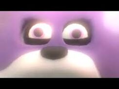250,000 subscribers video image