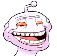 87FC1F45-DE21-4FD9-938E-A355B72398DA