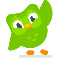Duolingo 2019.png