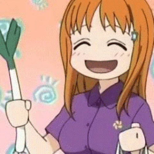 Verbal Keyboard Smash Gif