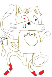 Superdupertaels.png