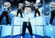 3118E7F7-C92A-4579-BE66-442646A16091