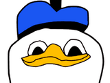 Dolan duk