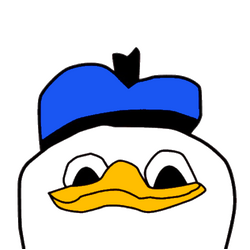 Mrbeast Rap Battle, Teh Meme Wiki