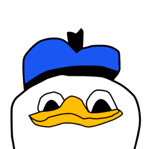 Dolan duk | Teh Meme Wiki | Fandom