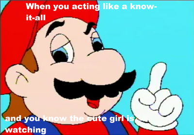 MarioInSchool.png