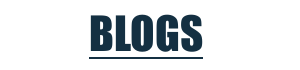 Blogs.png