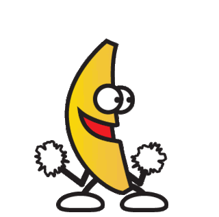 Dancing Banana | Teh Meme Wiki | Fandom