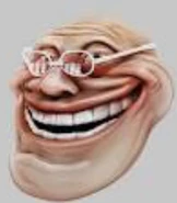 39016189-14E0-48B8-B483-78C886DE212A