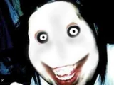 Jeff The Killer