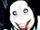 Jeff The Killer