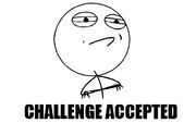 Challenge Accepted.jpg