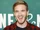 PewDiePie