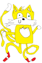 Super-Taels.png