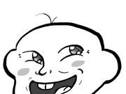 Category Trollfaces Teh Meme Wiki Fandom Ty ne mem, rage comic trollface internet mem, mem, komiksy, ugol png. category trollfaces teh meme wiki