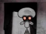 Squidward's Suicide