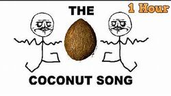 Coconutnut