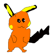 Rootco.png