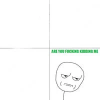 Are You Kidding Me Teh Meme Wiki Fandom