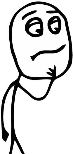 Conflicting Emotions Guy high-res