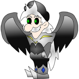 Ascensionist Weegee