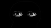 Very creepy eyes that may feel like they are staring directly into your soul