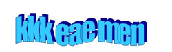 Imgpsh fullsize (1).png