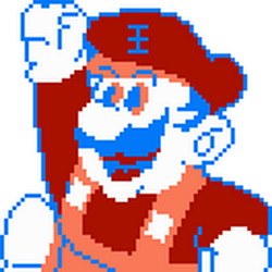 Grand Dad Teh Meme Wiki Fandom