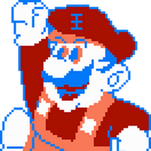 Grand Dad Teh Meme Wiki Fandom