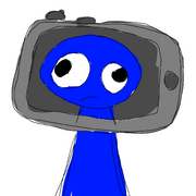IPady
