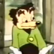 Somebody Toucha My Spaghet Teh Meme Wiki Fandom