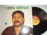 Leno Brega