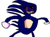 Sanic.EXE