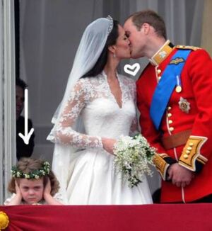 Prince-william-kate-middleton-royal-wedding-fill-in-the-blank oPt