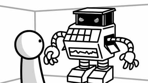 Asdfmovie2 deleted scenes