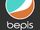 Bepis