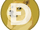 Dogecoin