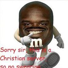Christian Minecraft Server Teh Meme Wiki Fandom
