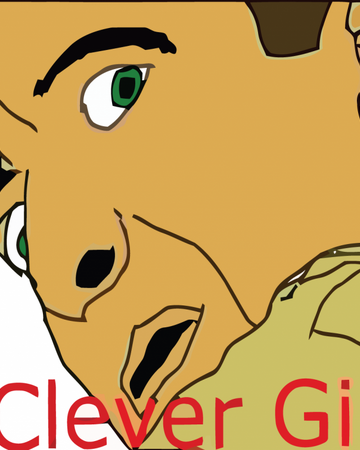 Clever Girl Teh Meme Wiki Fandom