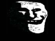 Trollge.jpeg