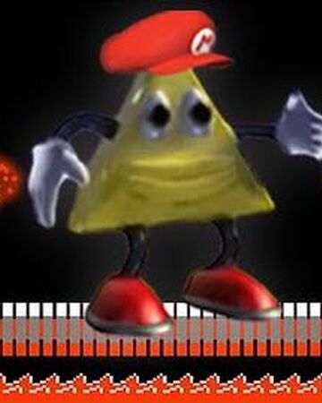 Music Makes You Lose Control Teh Meme Wiki Fandom