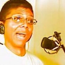 Chocolate Rain Teh Meme Wiki Fandom